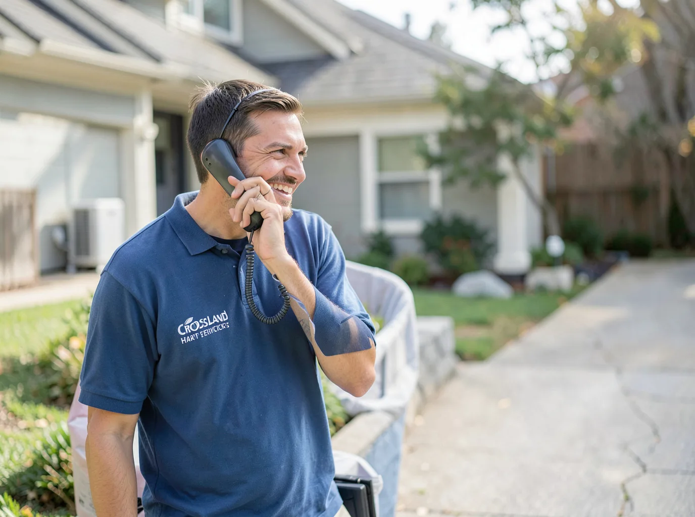 Heat Pump Installation Fairfield, NJ FAQs